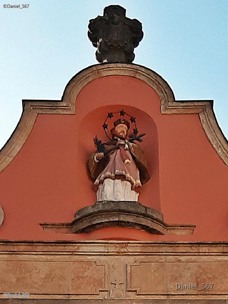 30_Dvur Kralove nad Labem Nepomuk 3.jpg