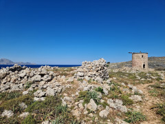 20240414_154504.jpg