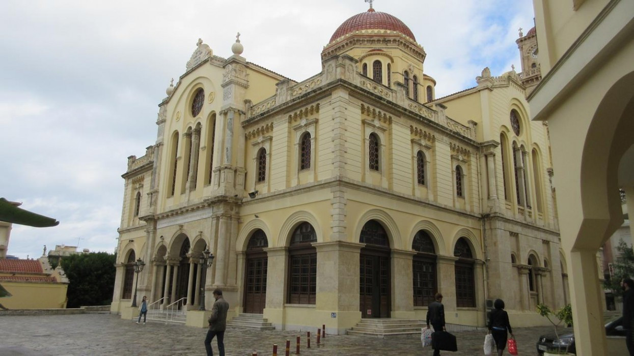 Heraklion_26