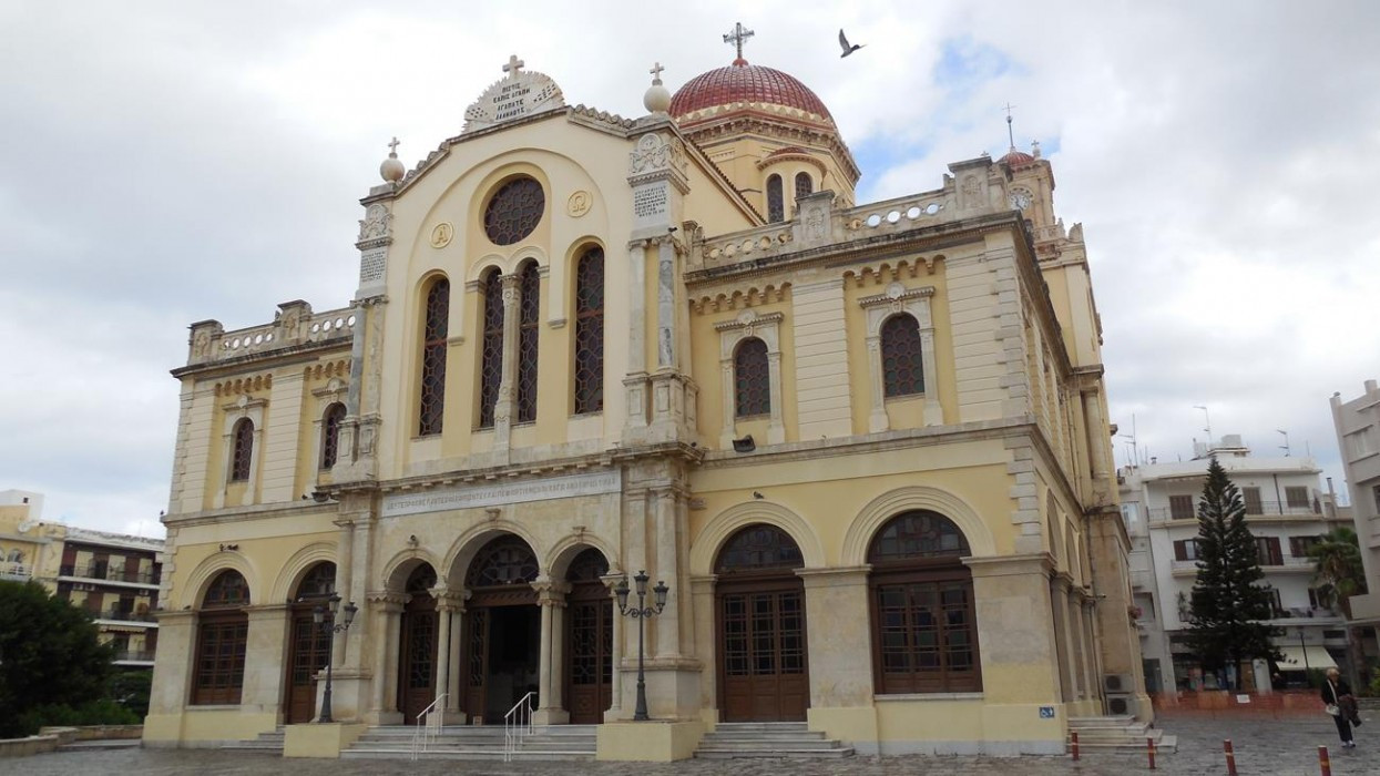 Heraklion_27