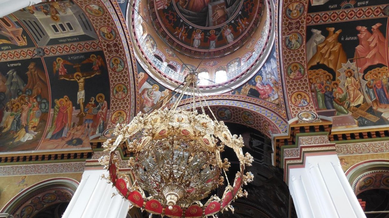 Heraklion_29