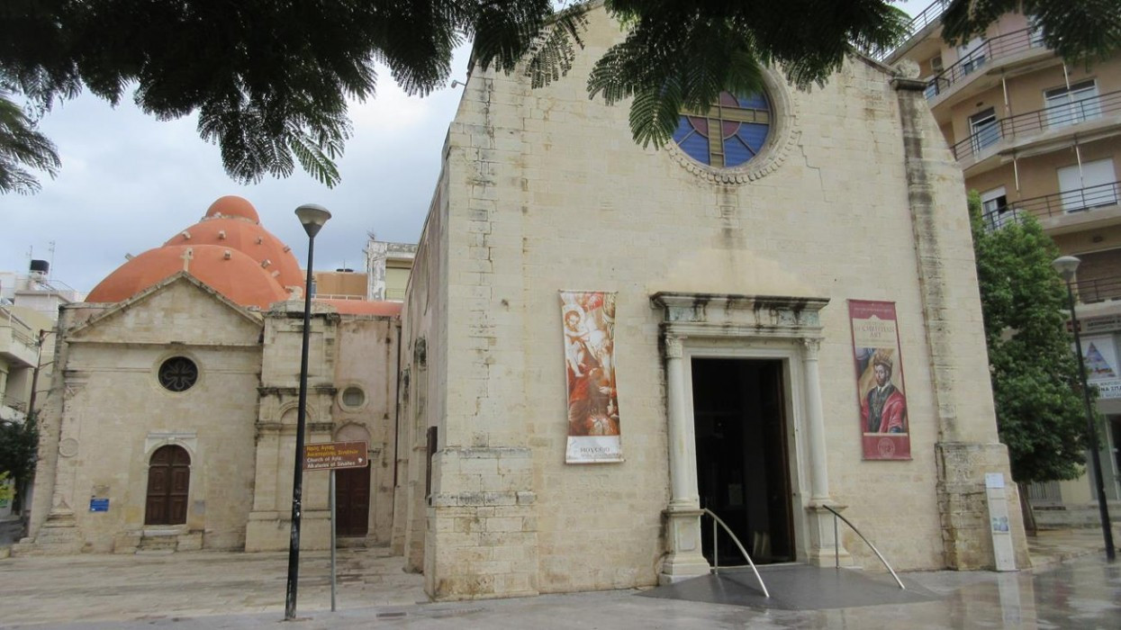 Heraklion_31