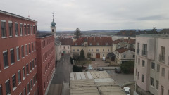5D67ED76-9CA8-4DED-B172-D9A4970F8B50.jpeg