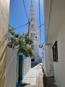 20240415_101456.jpg