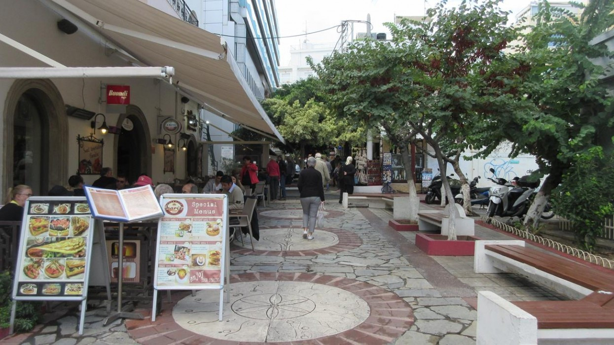Heraklion_35