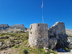 20240415_104354.jpg