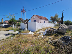 20240415_105755.jpg