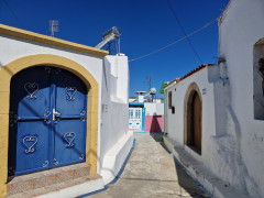 20240415_110502.jpg