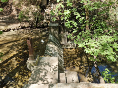 20240415_120950.jpg