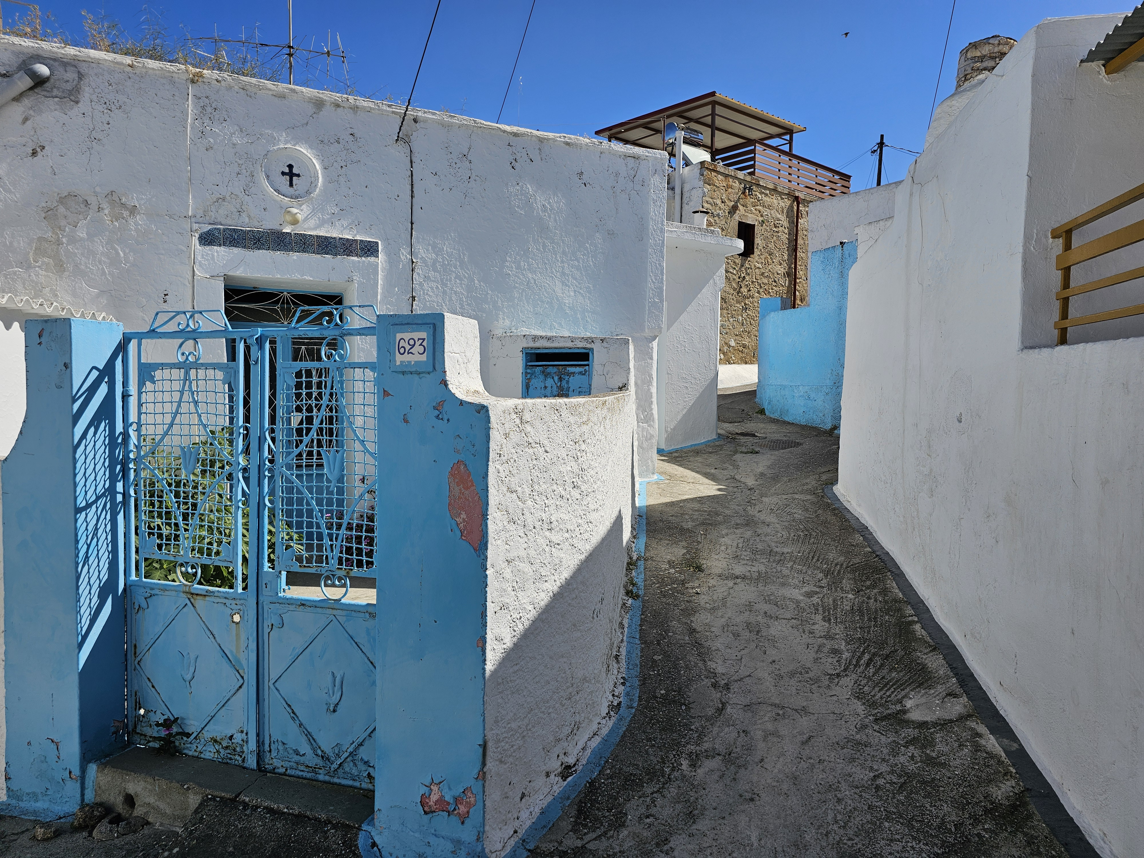 20240415_102656.jpg
