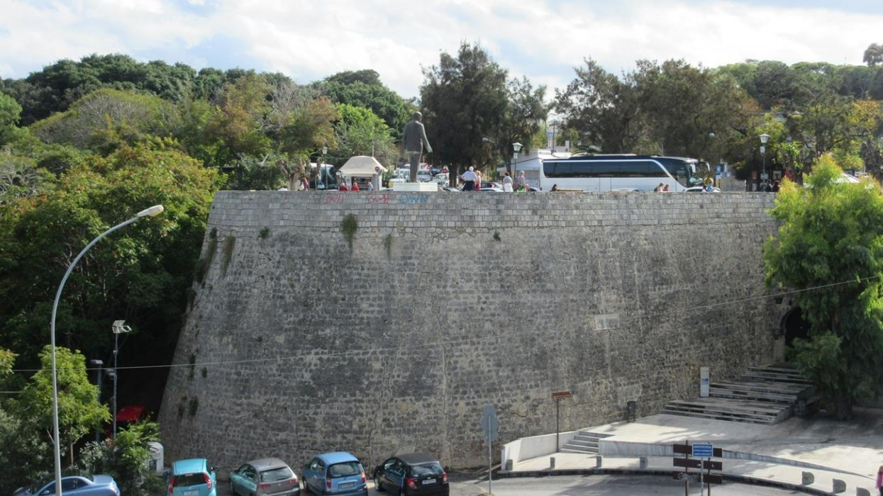 Heraklion_41