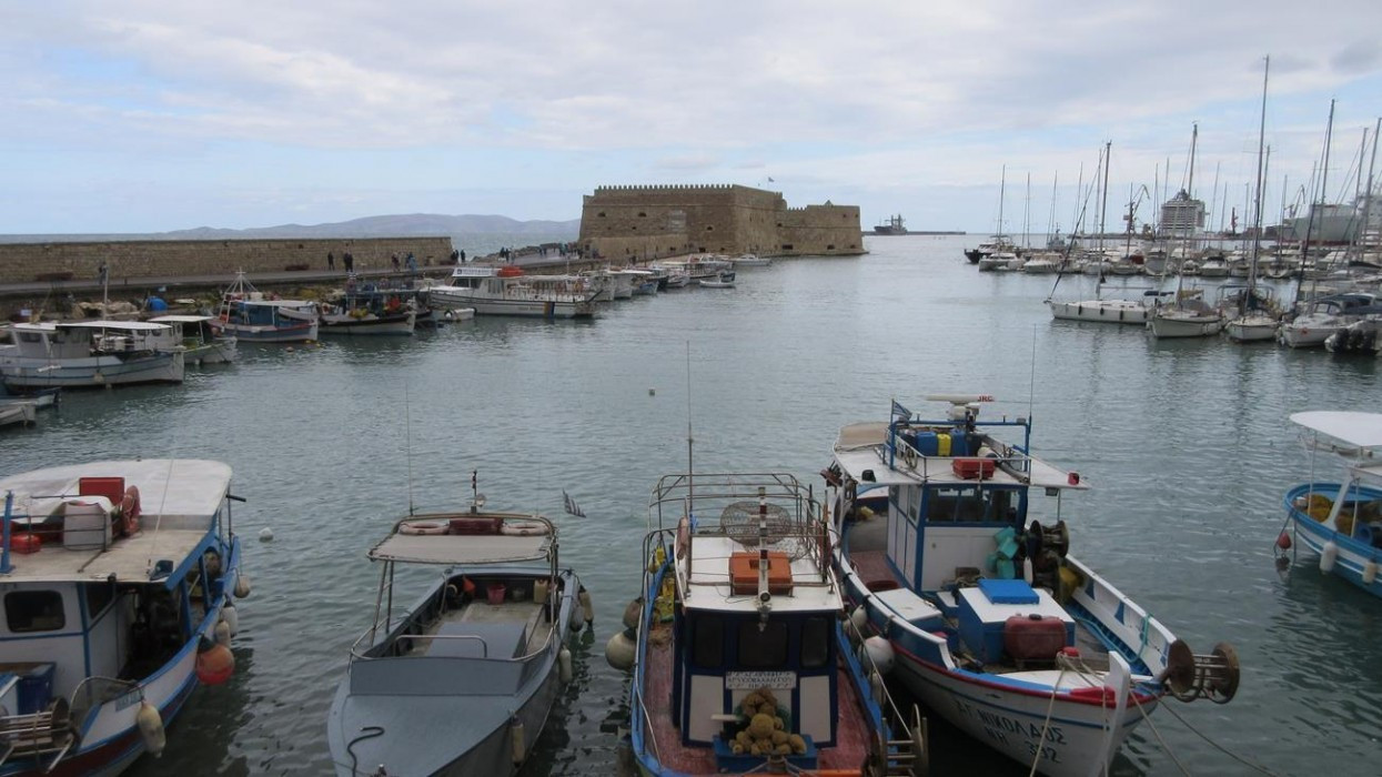 Heraklion_42