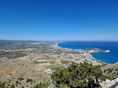 20240415_135210.jpg