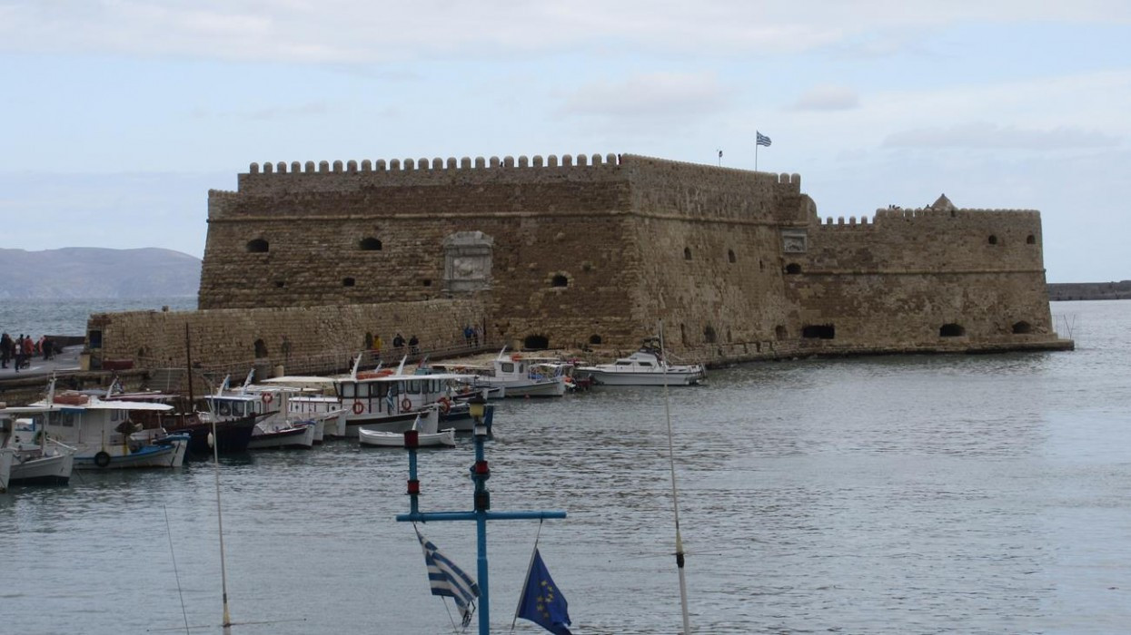 Heraklion_44