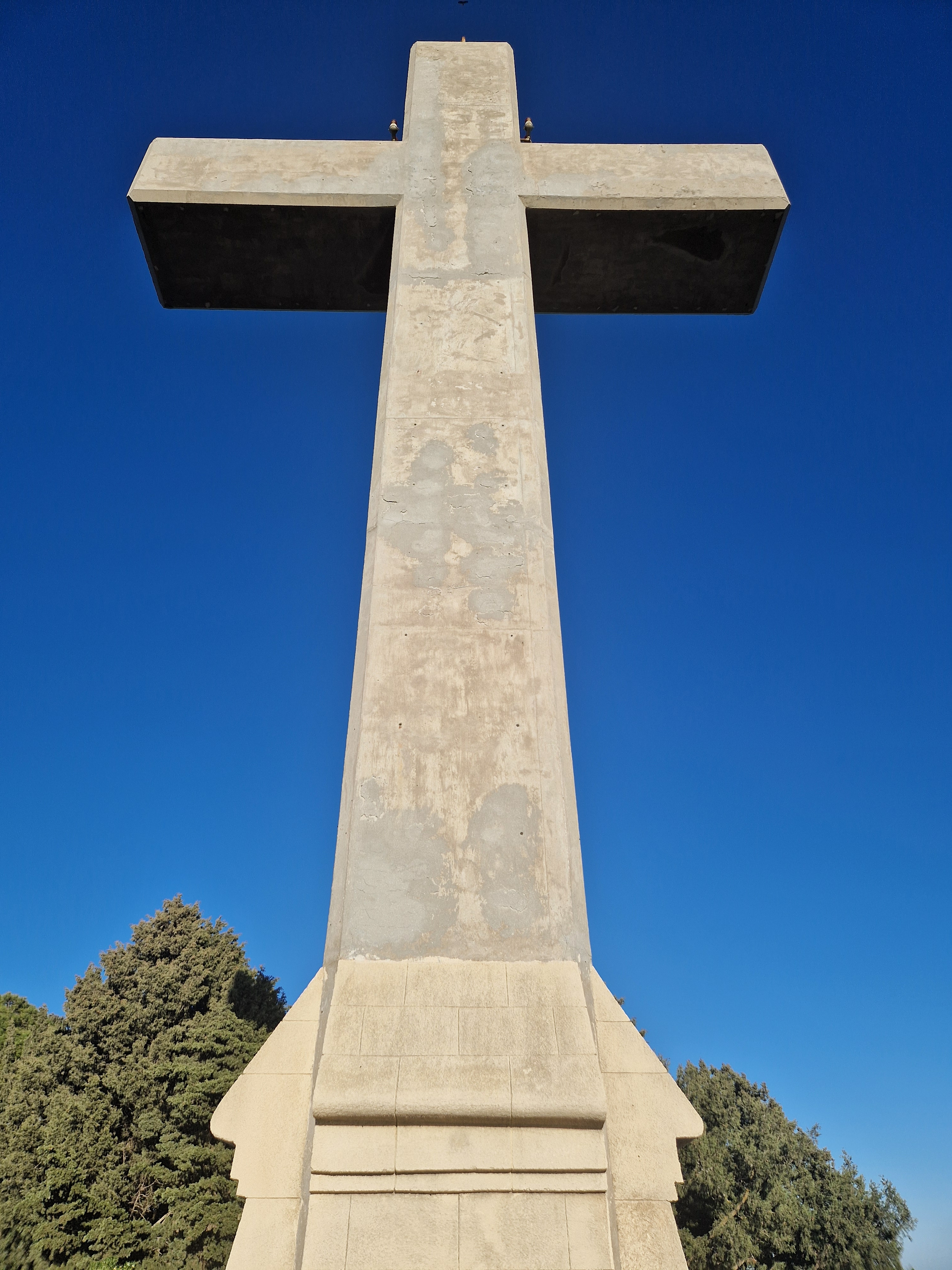 20240415_182412.jpg