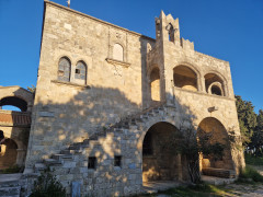 20240415_184416.jpg