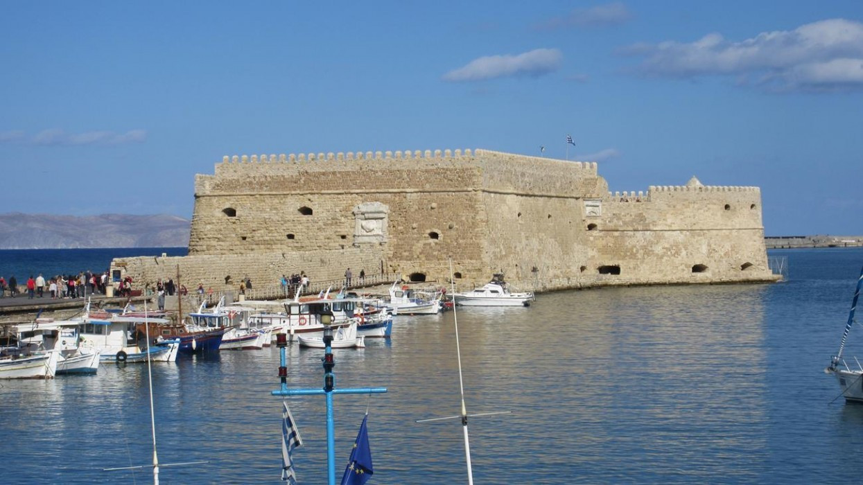 Heraklion_45