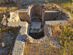 20240415_185139.jpg