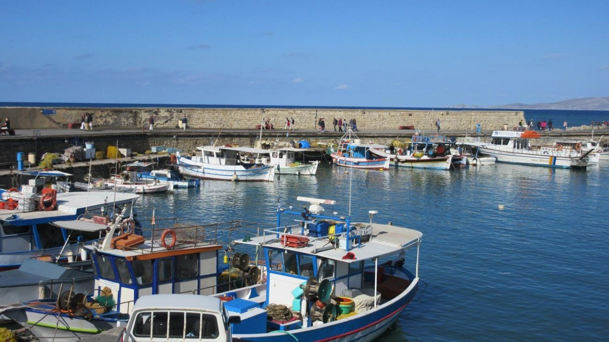 Heraklion_46