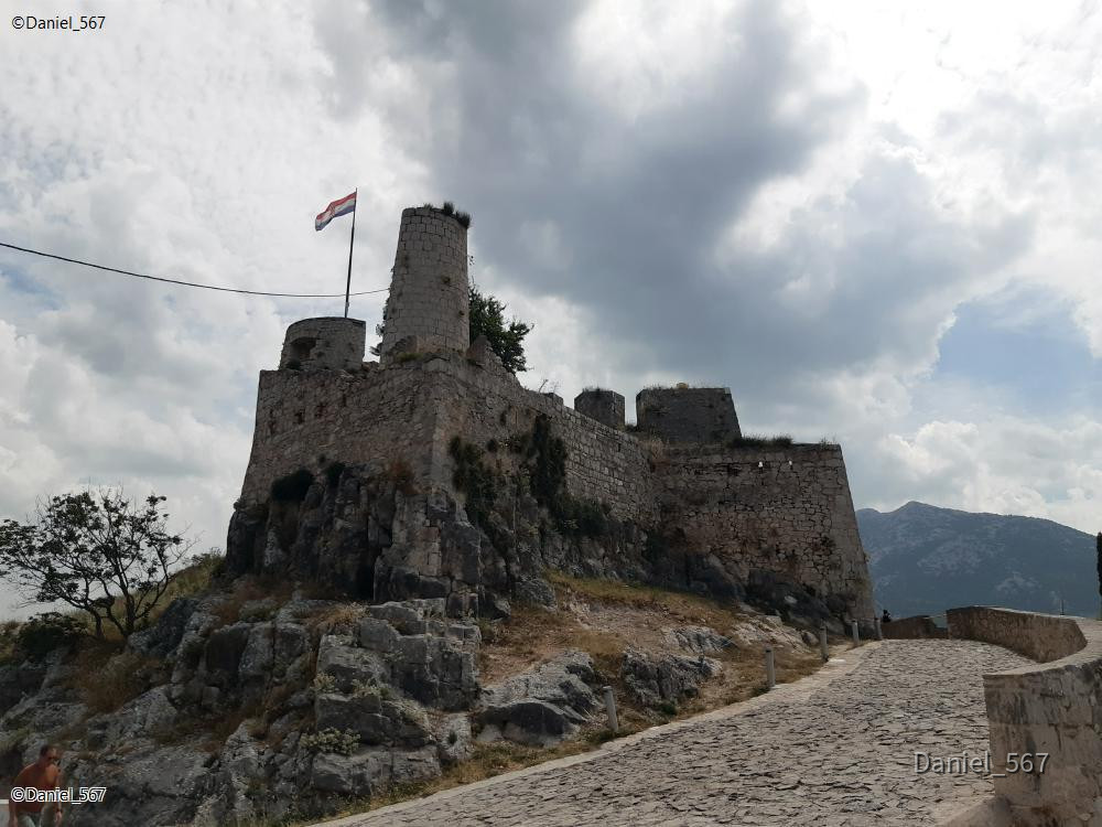 01_Festung Klis.jpg