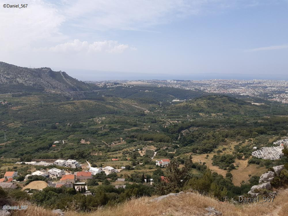 02_Festung Klis.jpg