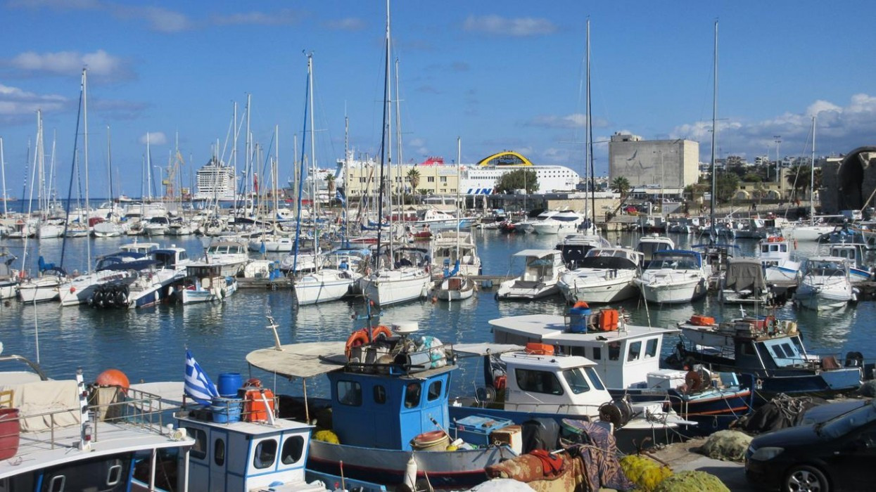 Heraklion_47