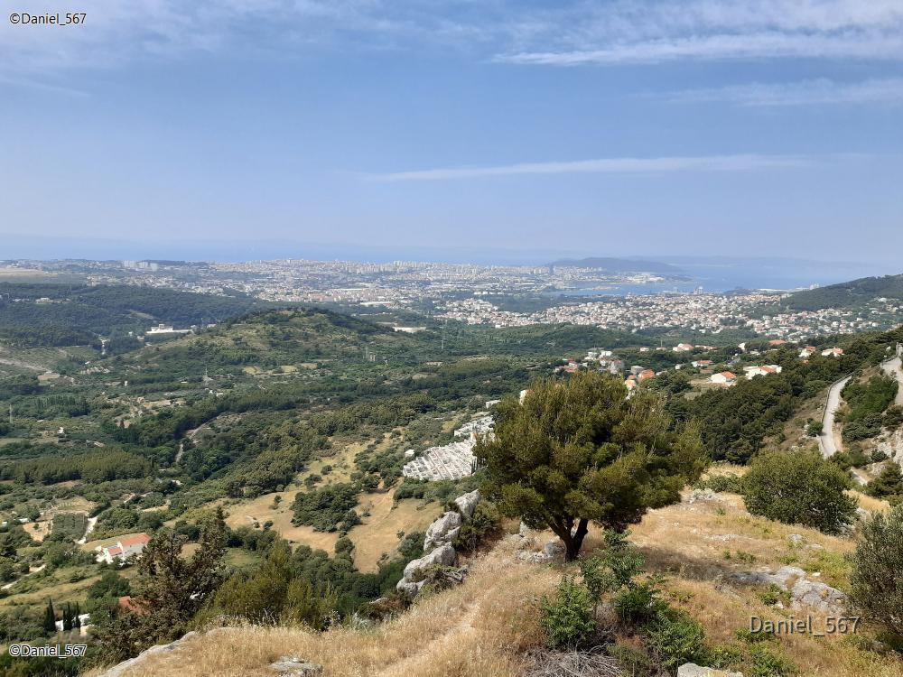 03_Festung Klis.jpg