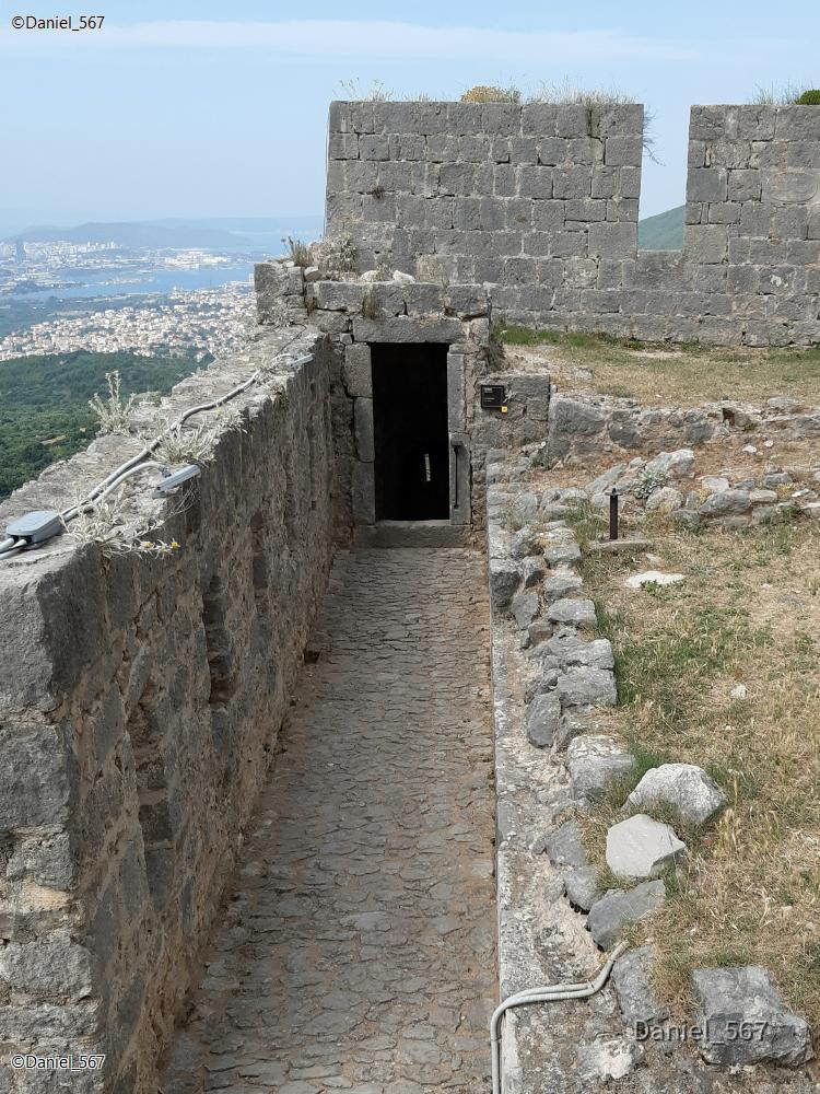 04_Festung Klis.jpg