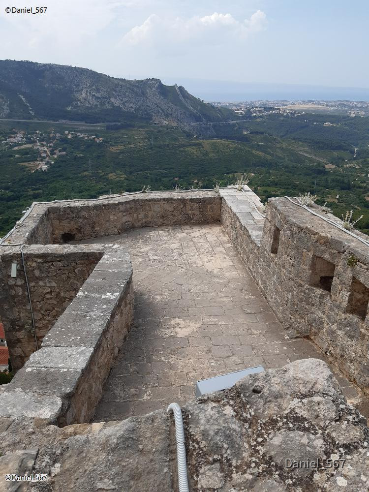 05_Festung Klis.jpg