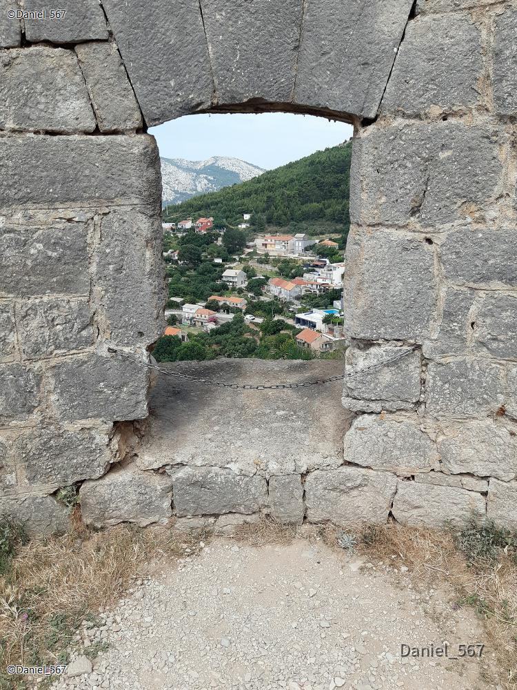 07_Festung Klis.jpg