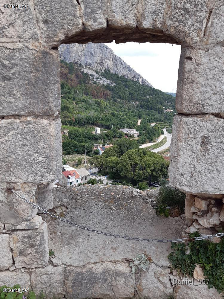 08_Festung Klis.jpg