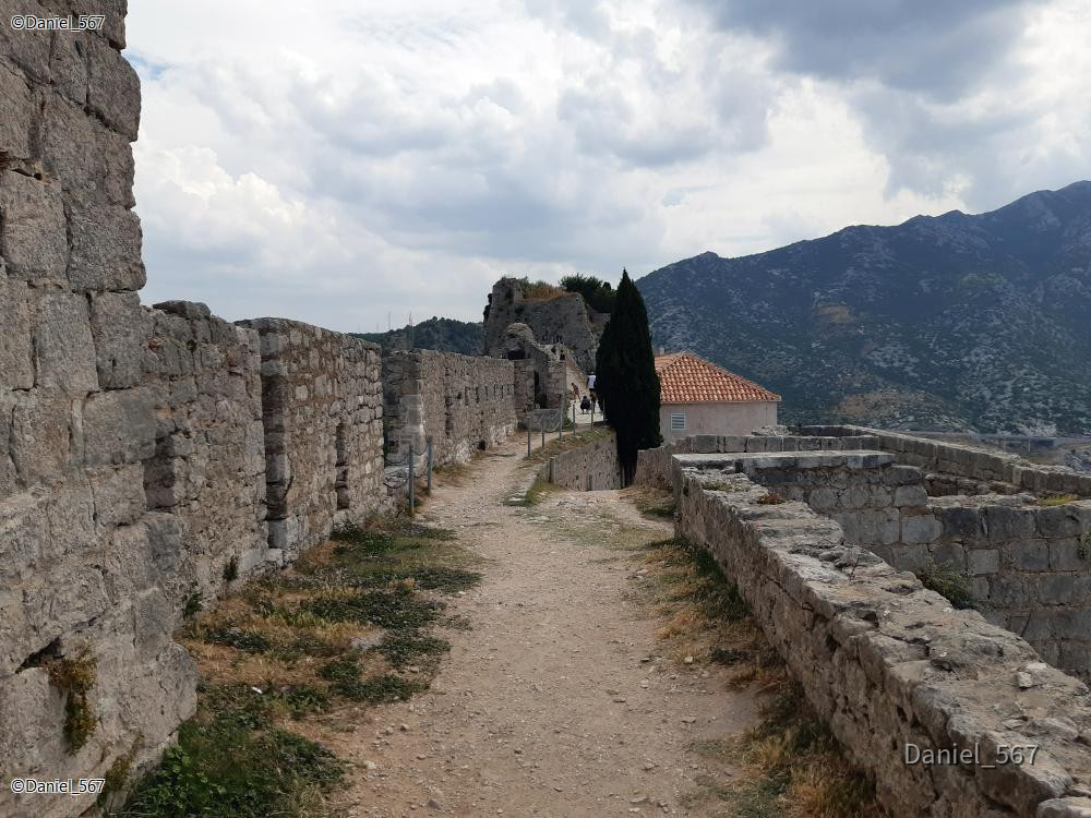 09_Festung Klis.jpg