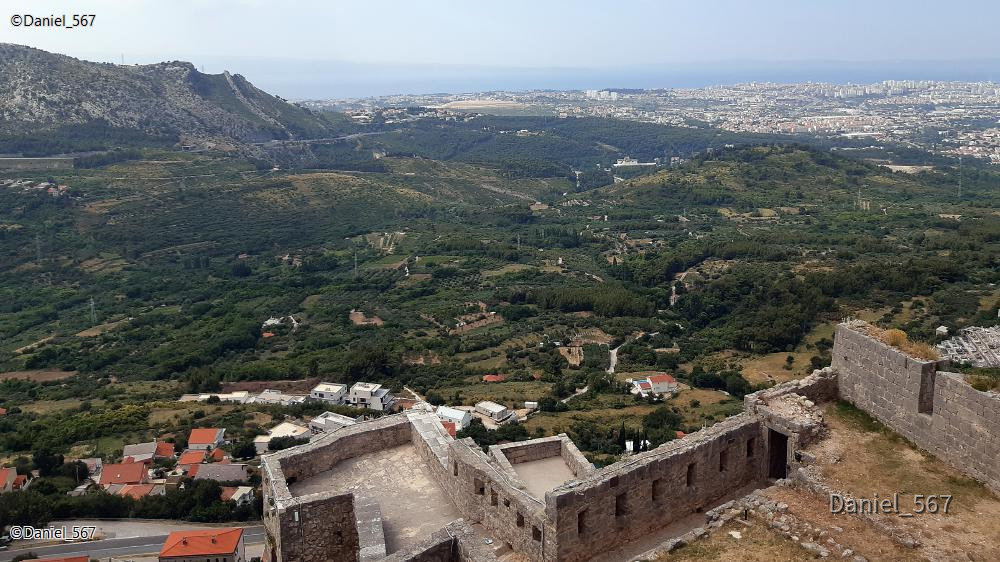 11_Festung Klis.jpg