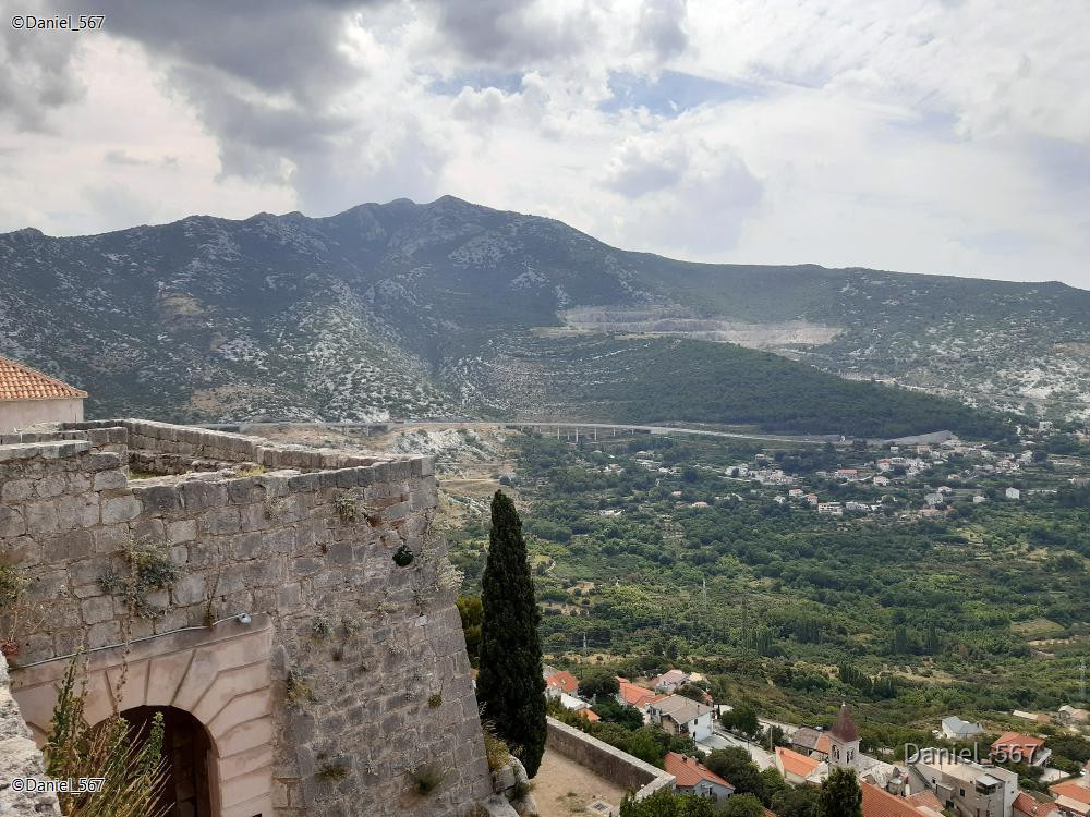 12_Festung Klis.jpg