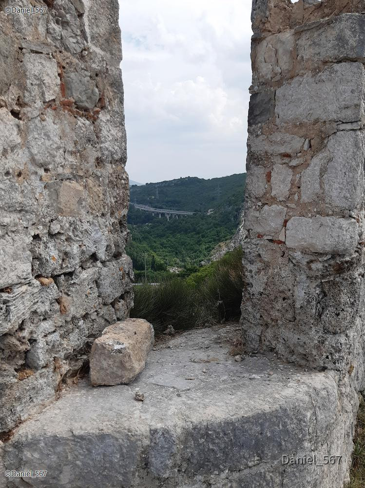 14_Festung Klis.jpg