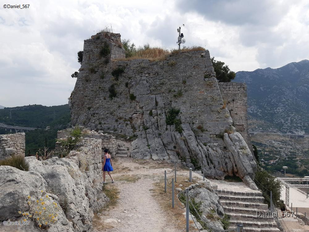 16_Festung Klis.jpg