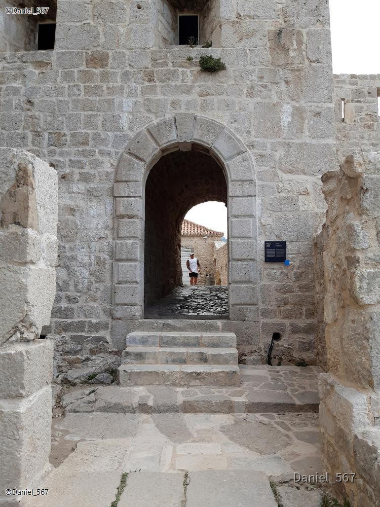 19_Festung Klis.jpg