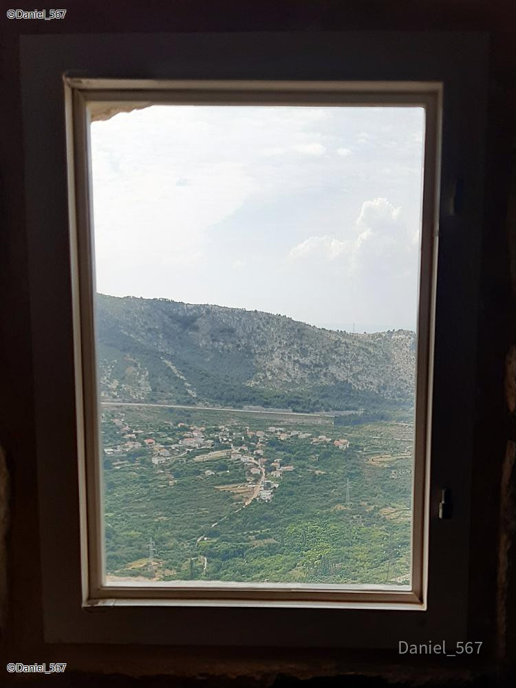 21_Festung Klis.jpg