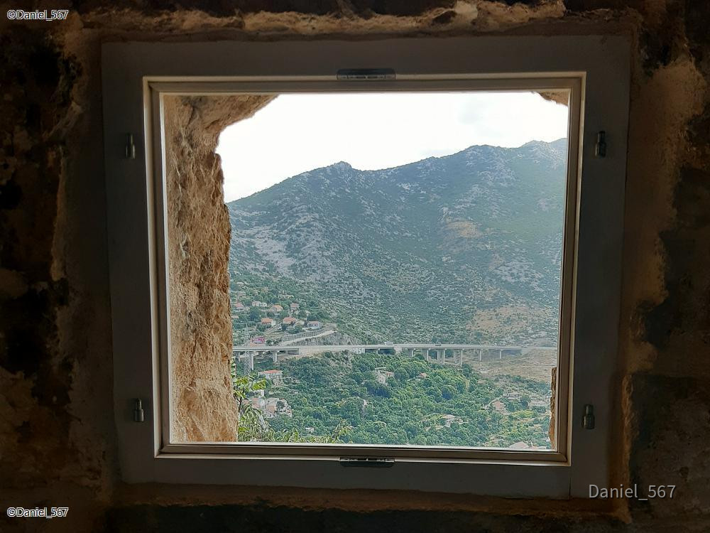 22_Festung Klis.jpg