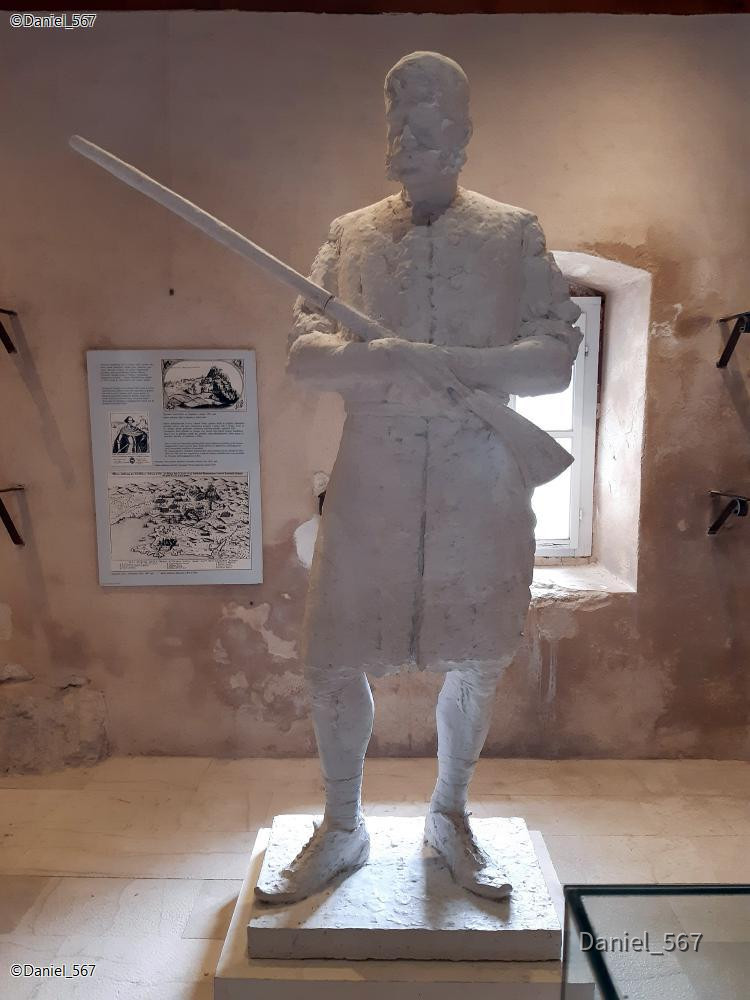 26_Festung Klis.jpg