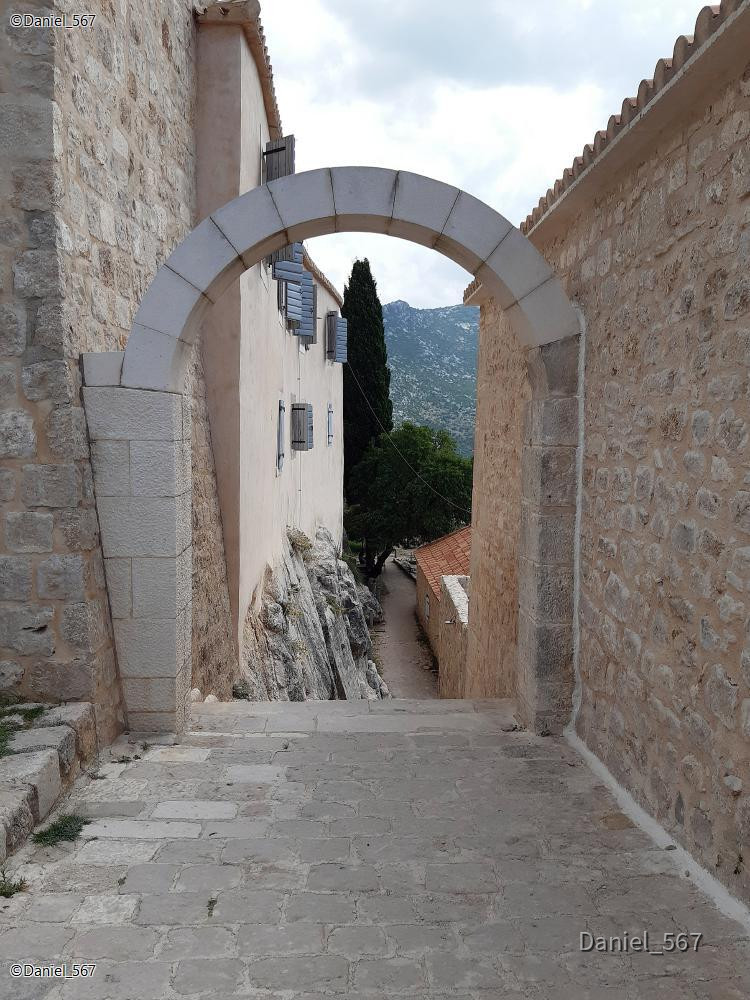 27_Festung Klis.jpg