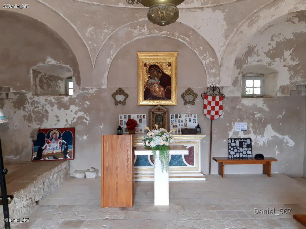 29_Festung Klis.jpg