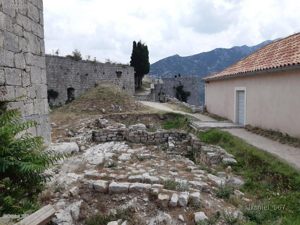 34_Festung Klis.jpg