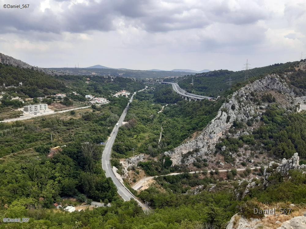 37_Festung Klis.jpg