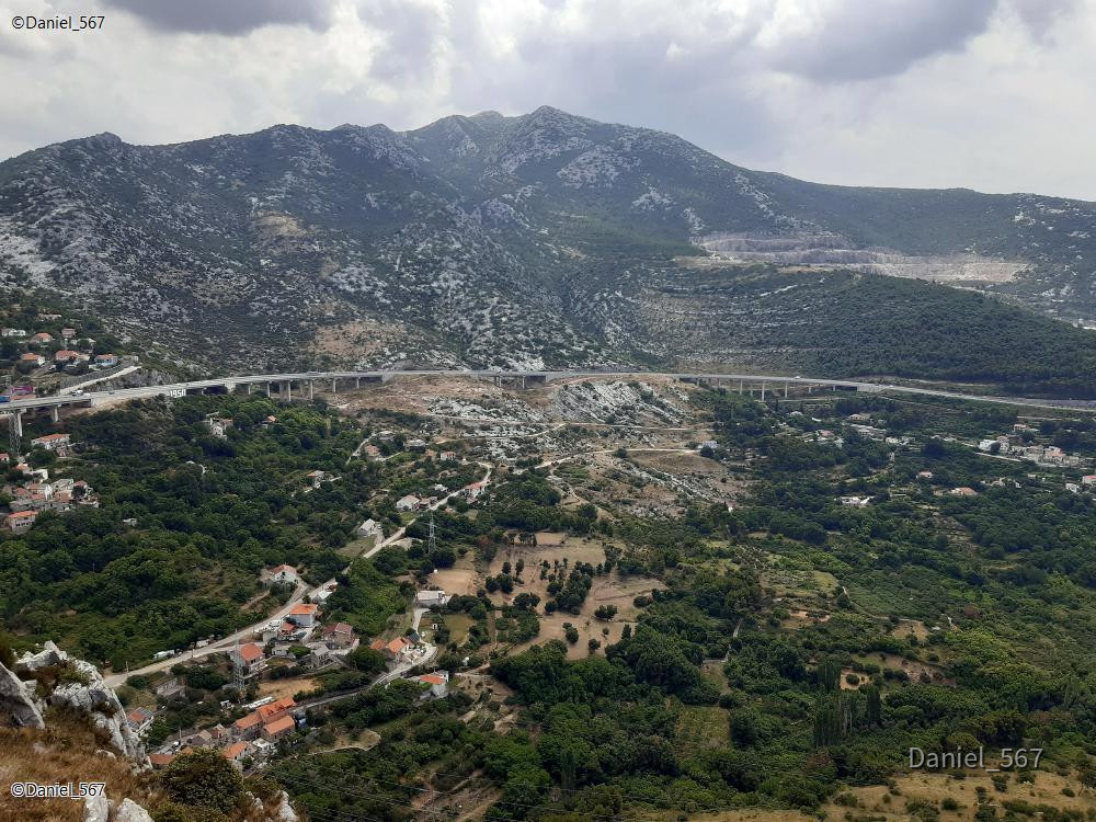 38_Festung Klis.jpg