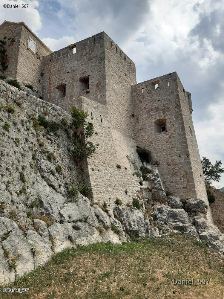 42_Festung Klis.jpg