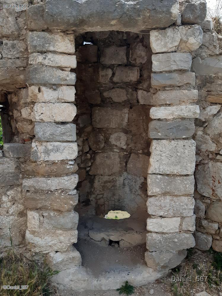 44_Festung Klis.jpg