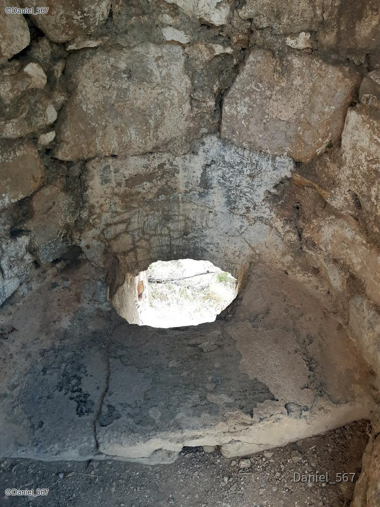 45_Festung Klis.jpg