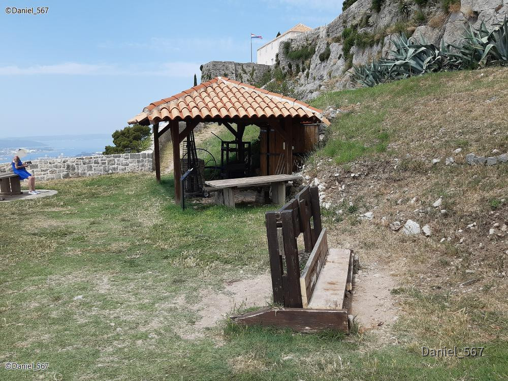 46_Festung Klis.jpg