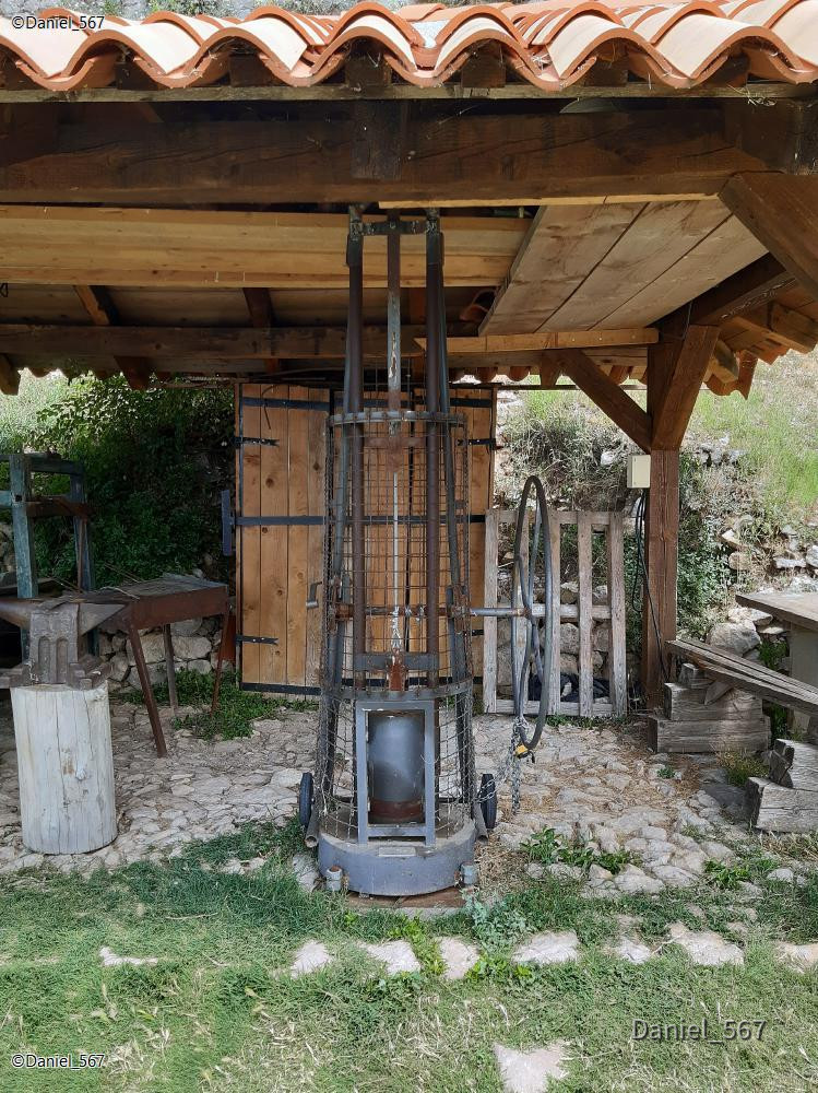47_Festung Klis.jpg